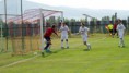 /album/fotogaleria-mladez/a251573-487382134608271-762953894-n-1-jpg/